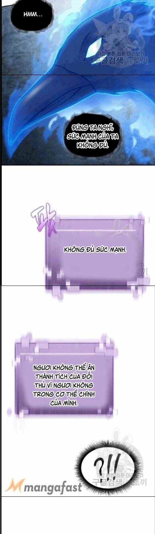 Chương 173 - Trang 35