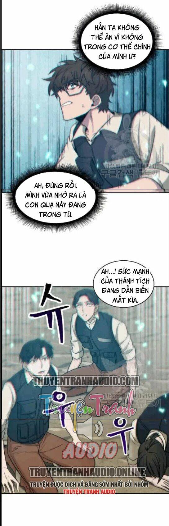 Chương 173 - Trang 36