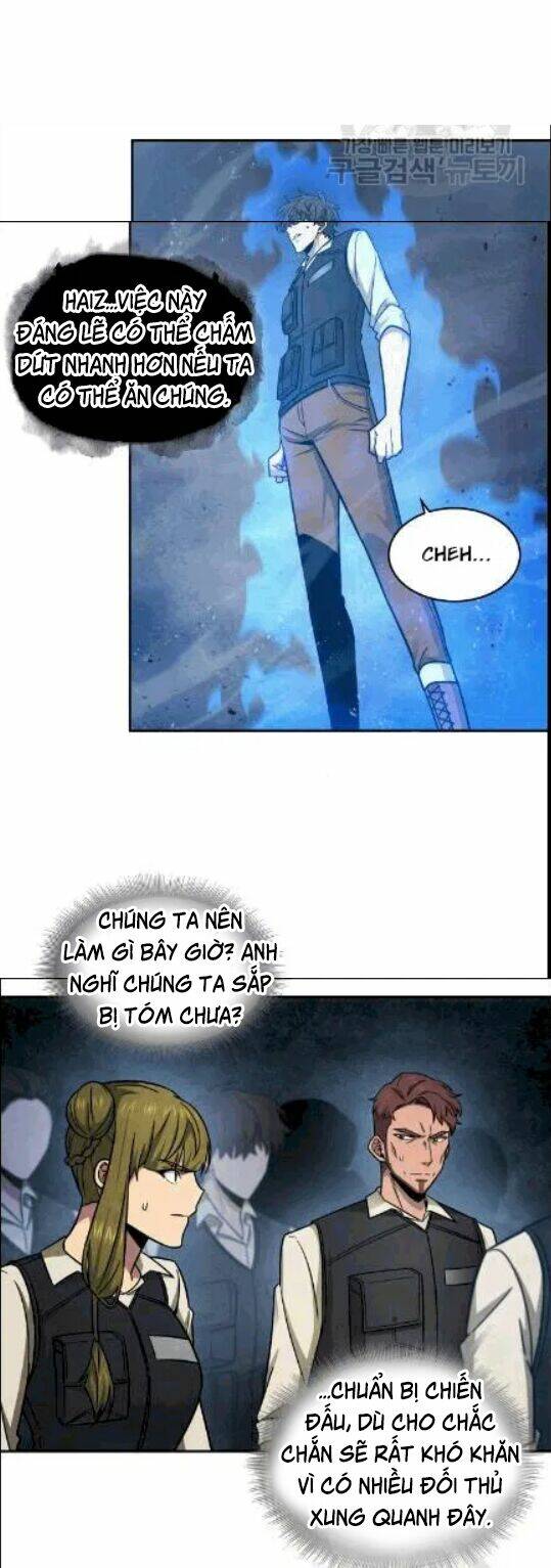 Chương 173 - Trang 43