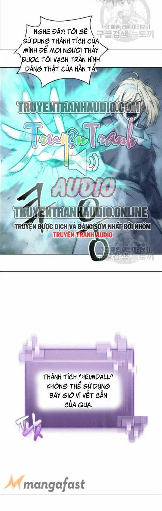 Chương 173 - Trang 44