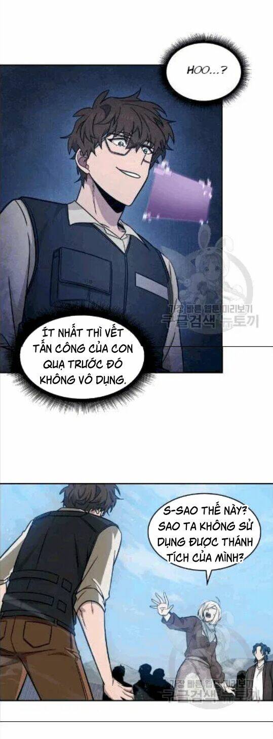 Chương 173 - Trang 45