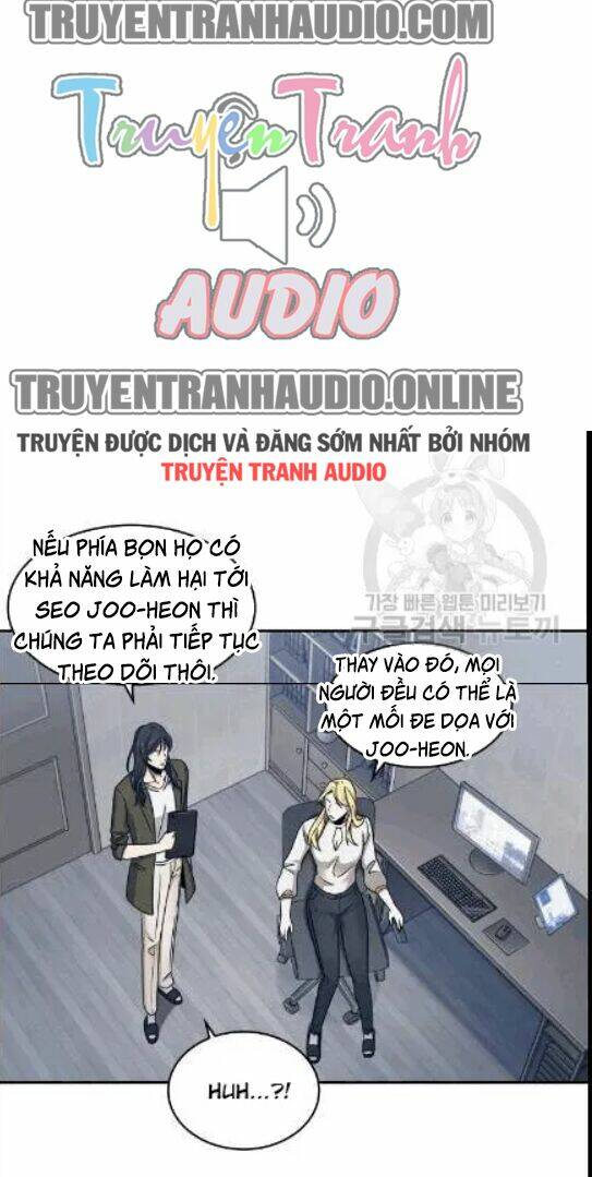 Chương 173 - Trang 6