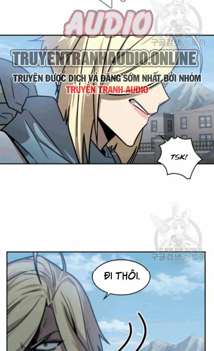 Chương 174 - Trang 21