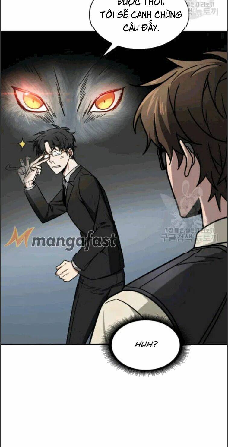 Chương 174 - Trang 30