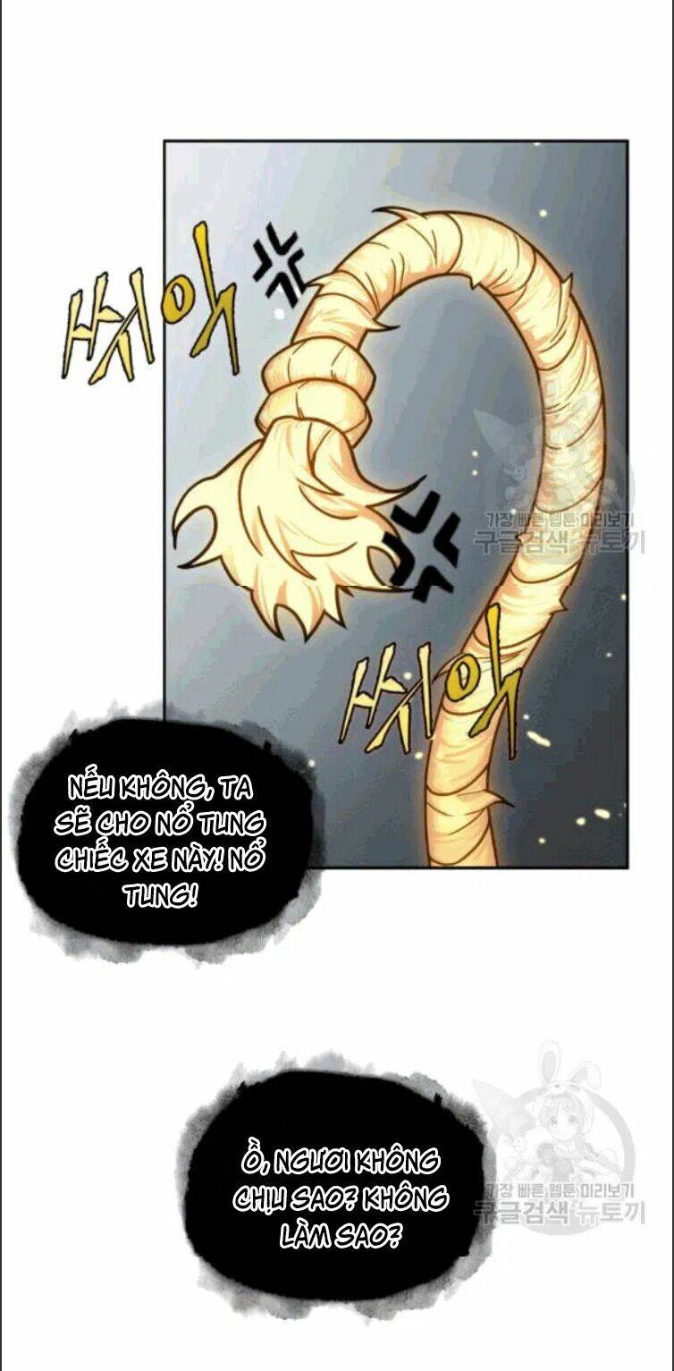 Chương 174 - Trang 45