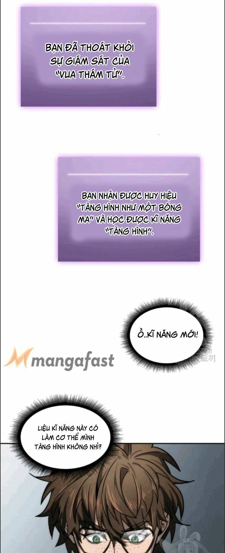 Chương 174 - Trang 50