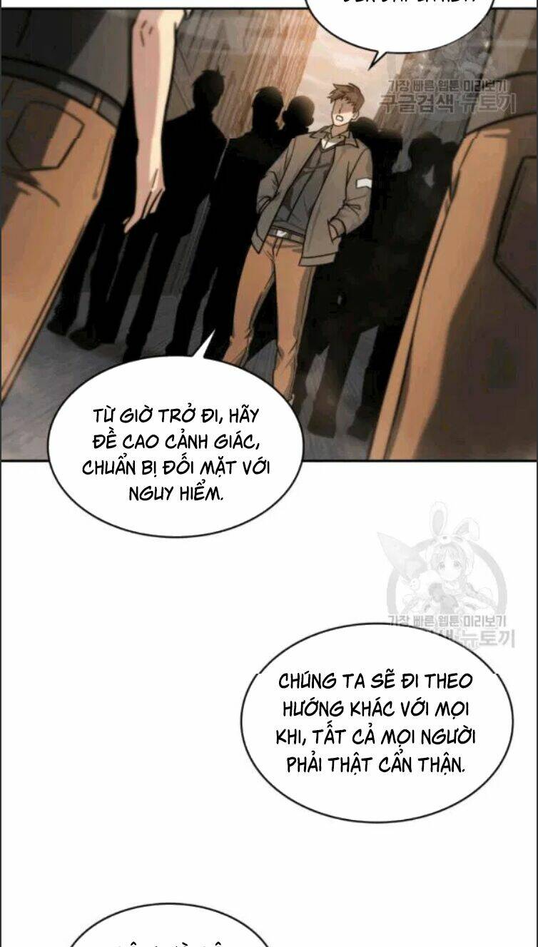 Chương 174 - Trang 55
