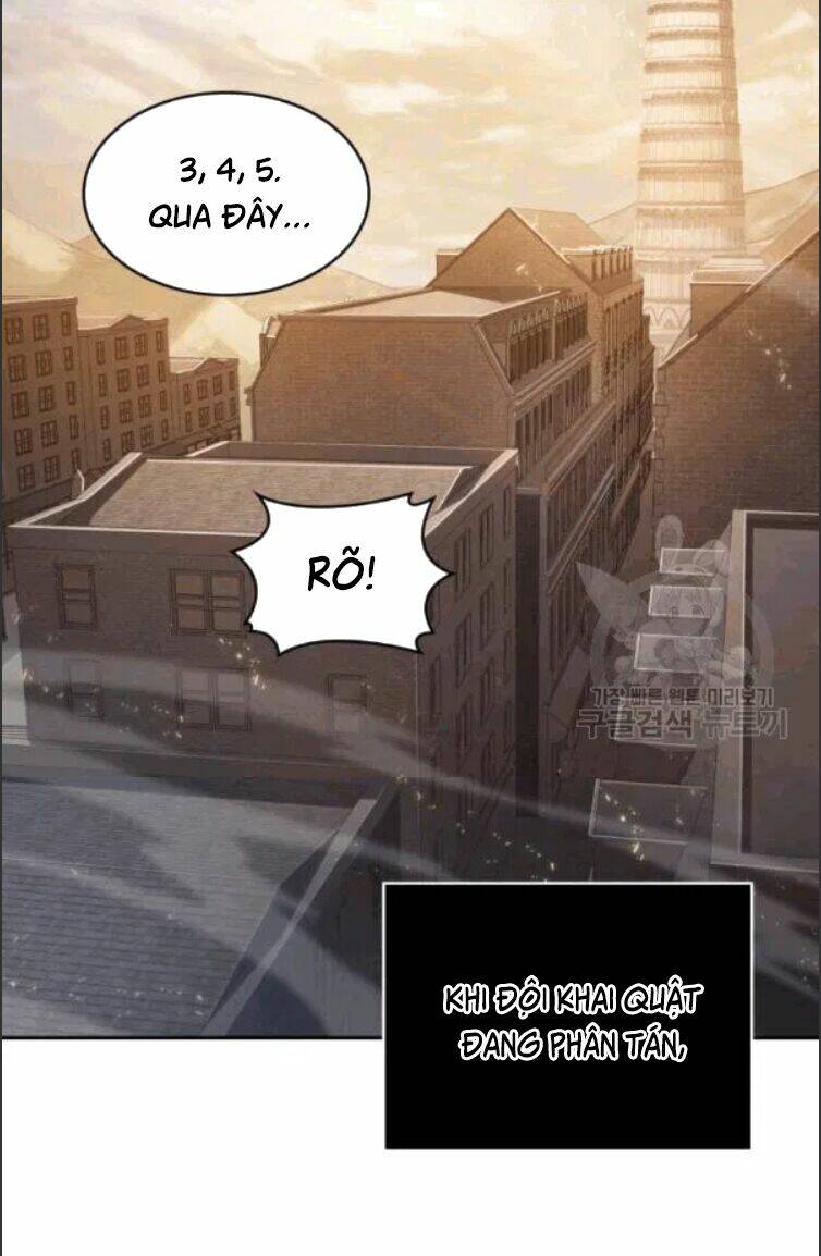 Chương 174 - Trang 57