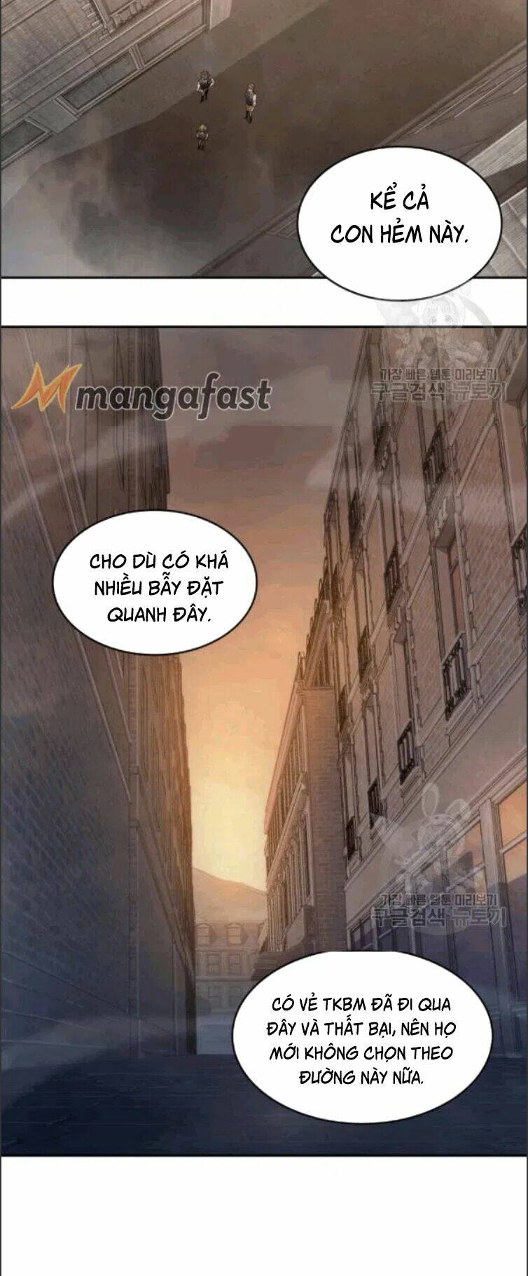 Chương 174 - Trang 61