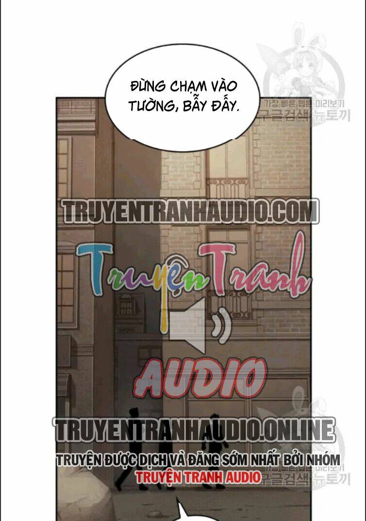 Chương 174 - Trang 62