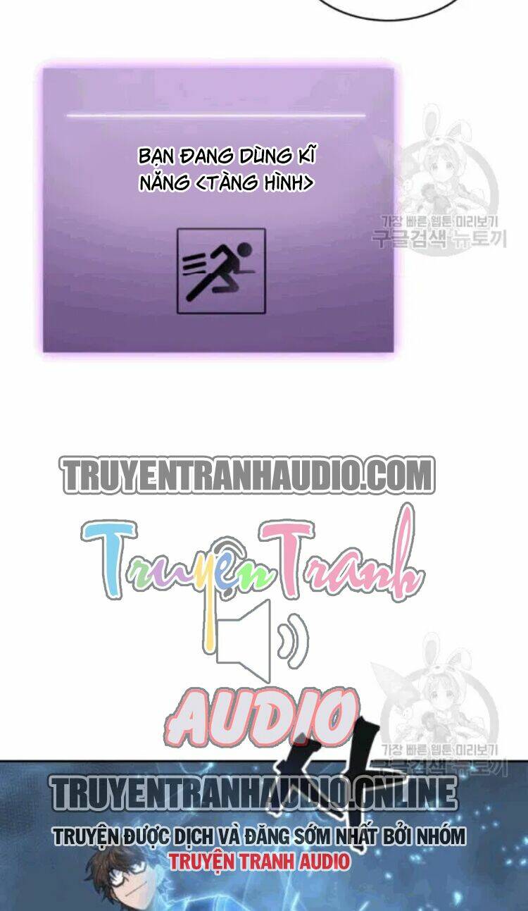 Chương 174 - Trang 64