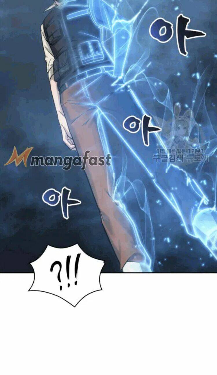 Chương 174 - Trang 65