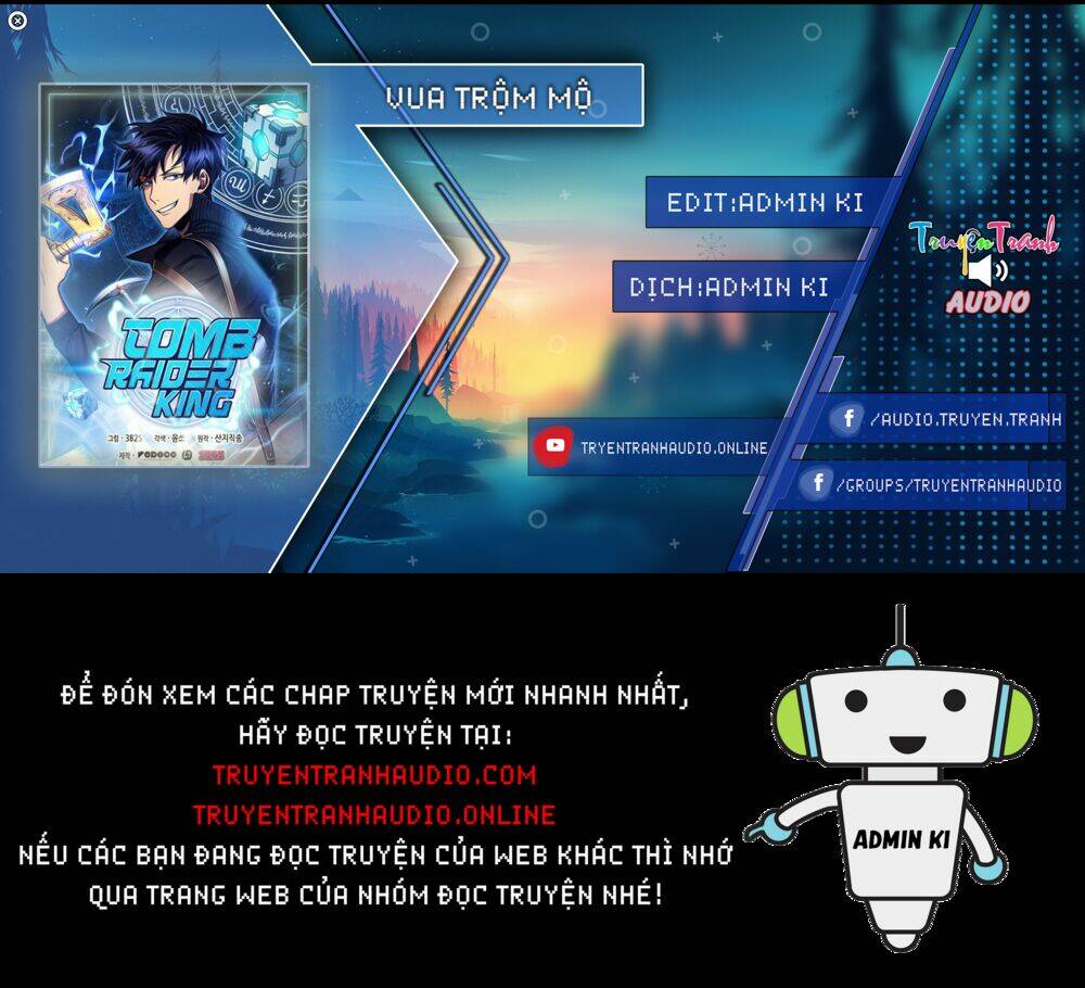Chương 175 - Trang 1