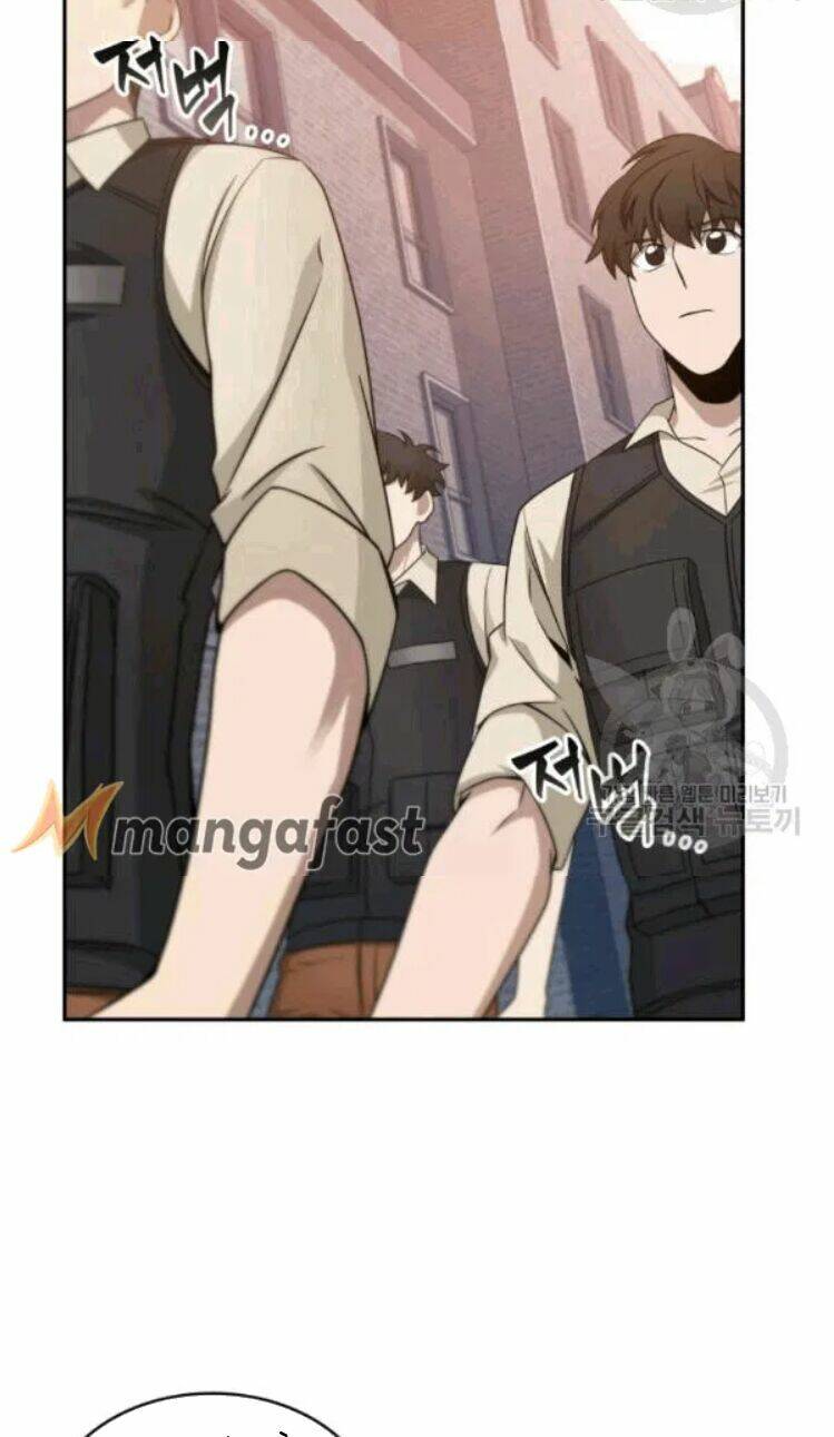 Chương 175 - Trang 12