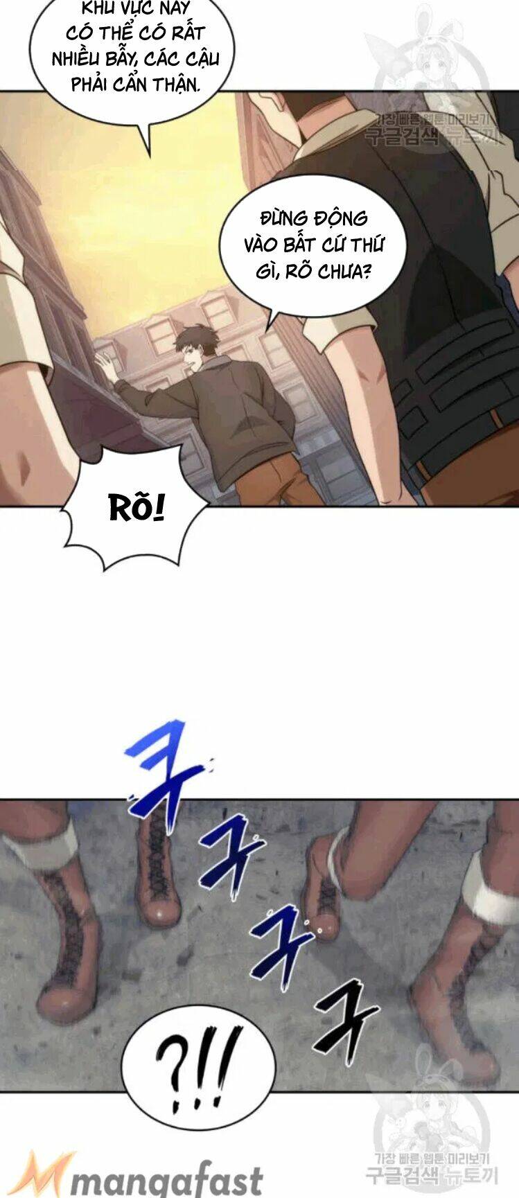 Chương 175 - Trang 13