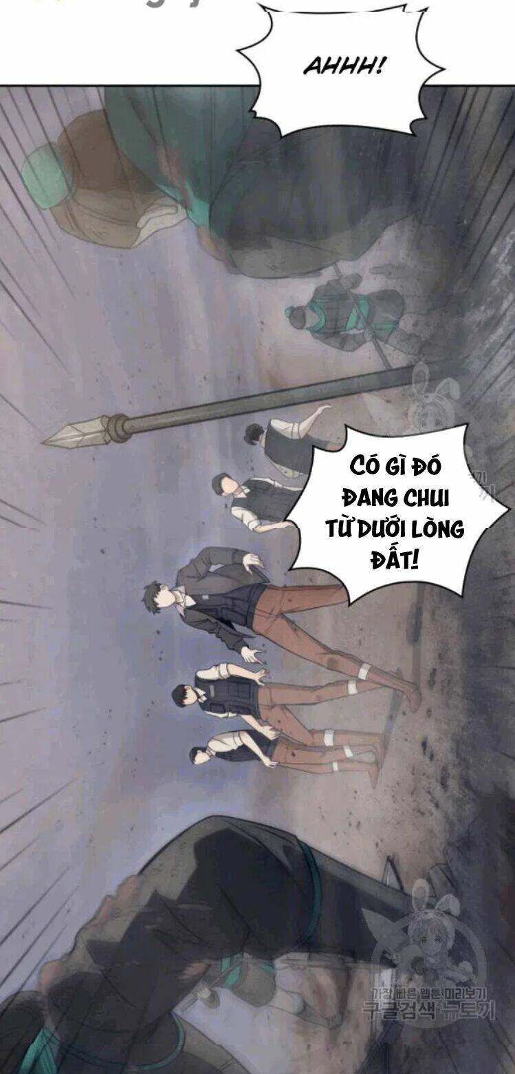 Chương 175 - Trang 14