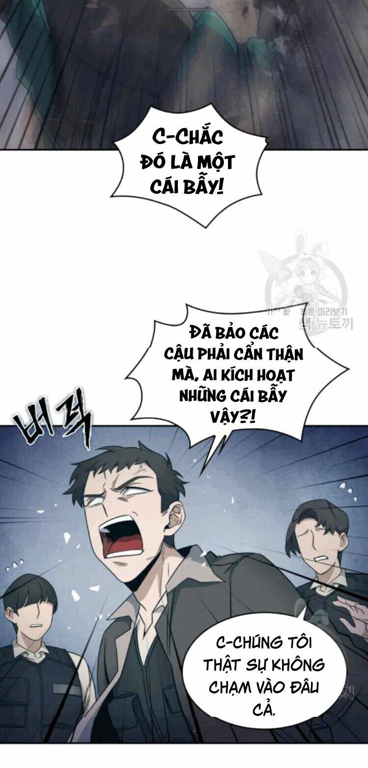 Chương 175 - Trang 15