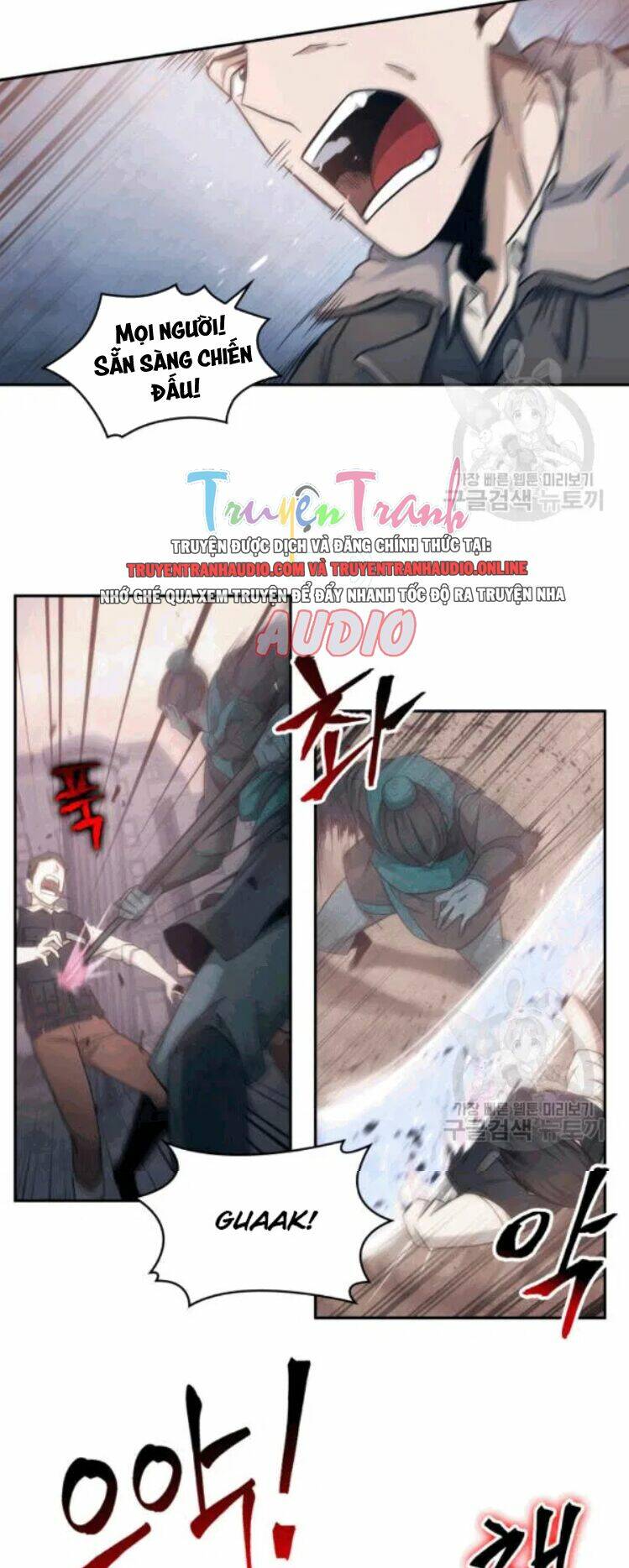 Chương 175 - Trang 19