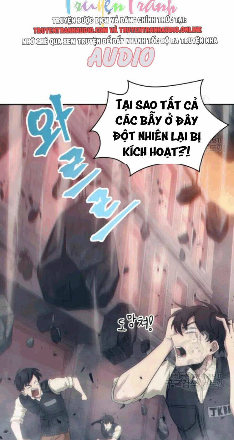 Chương 175 - Trang 28
