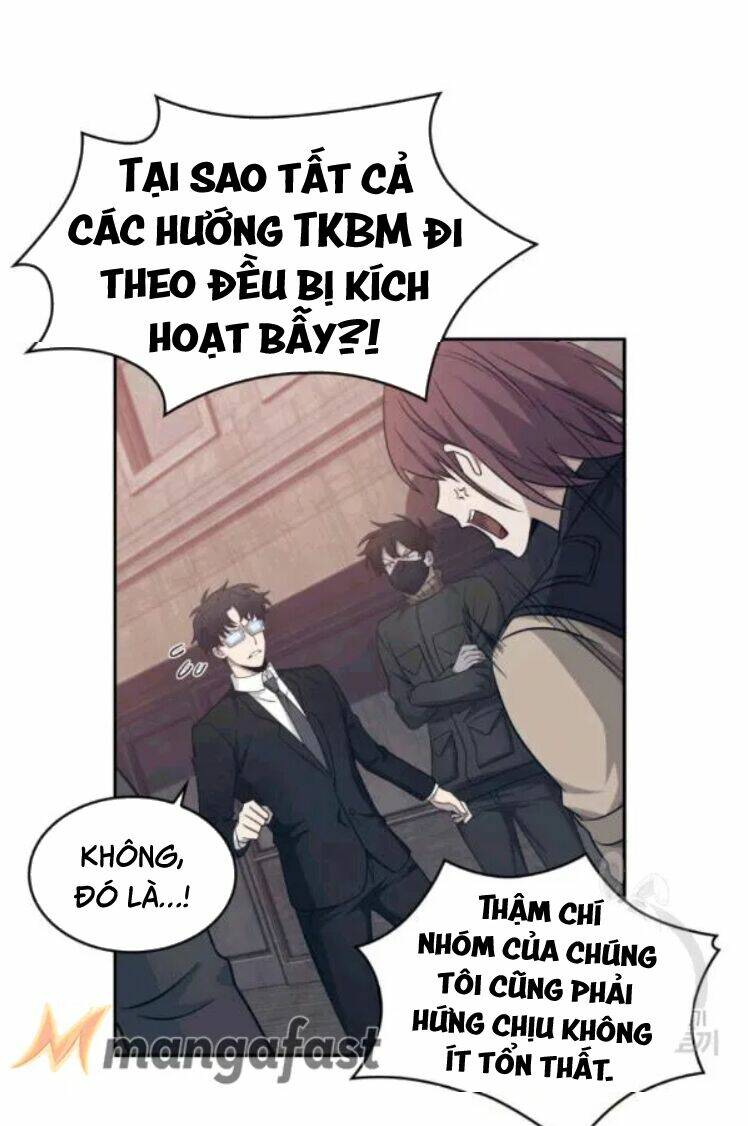 Chương 175 - Trang 31