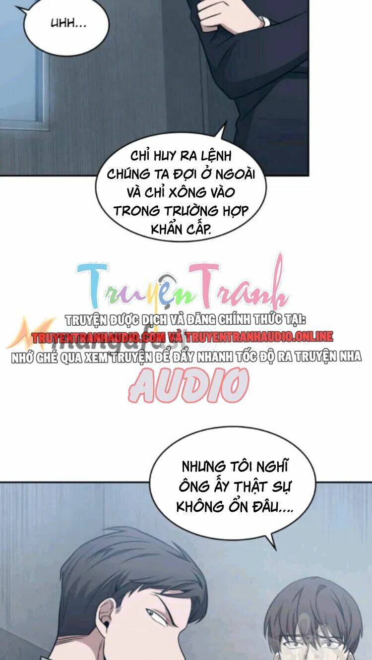 Chương 175 - Trang 40