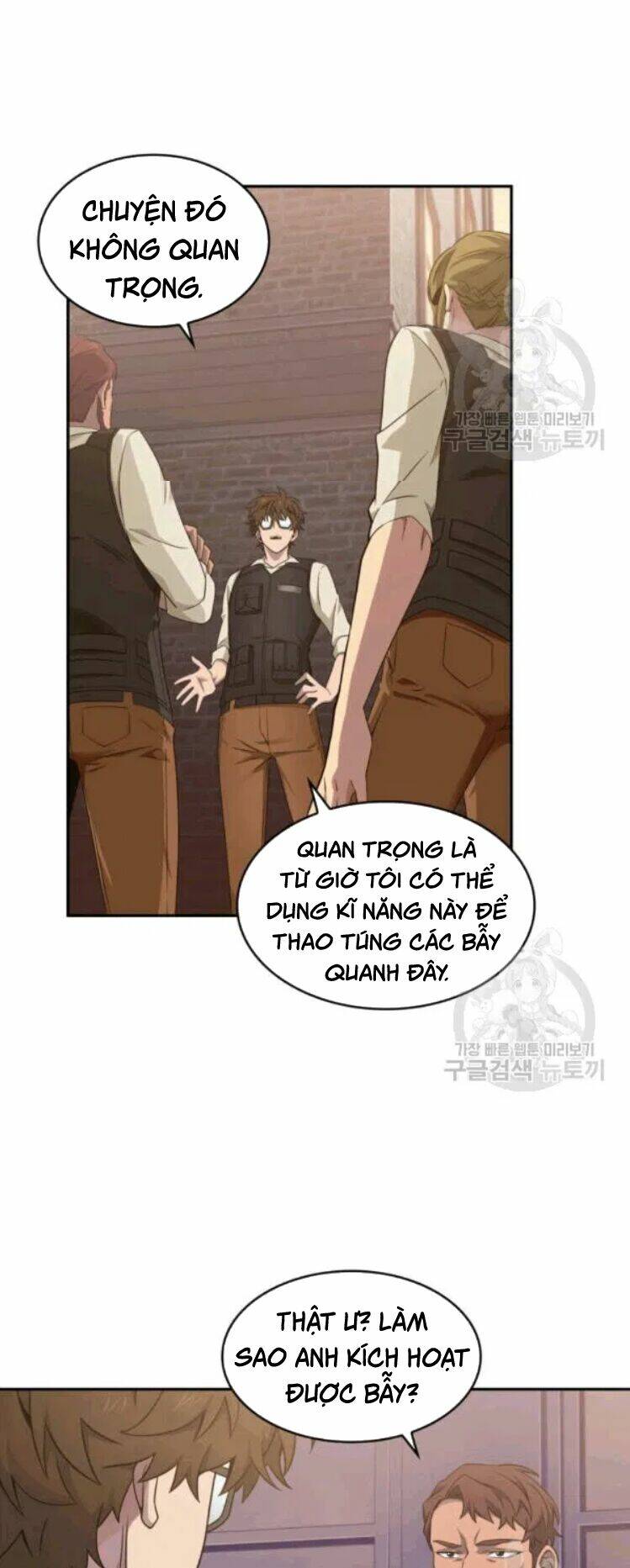 Chương 175 - Trang 5