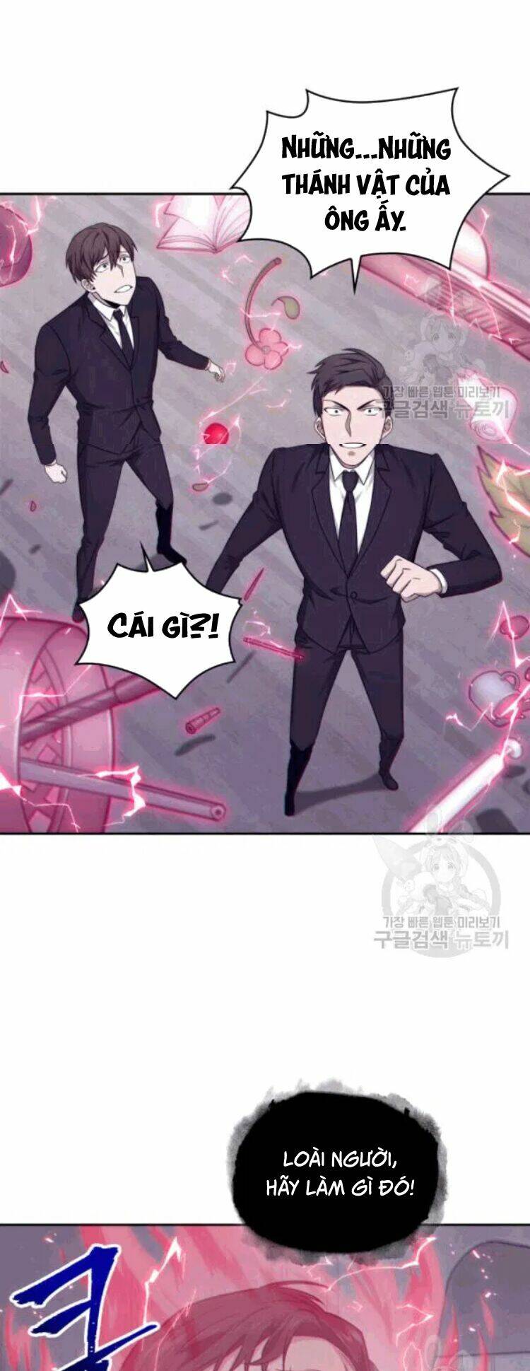 Chương 175 - Trang 44