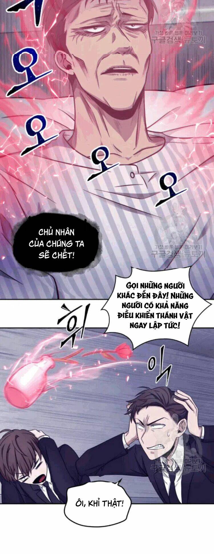 Chương 175 - Trang 45