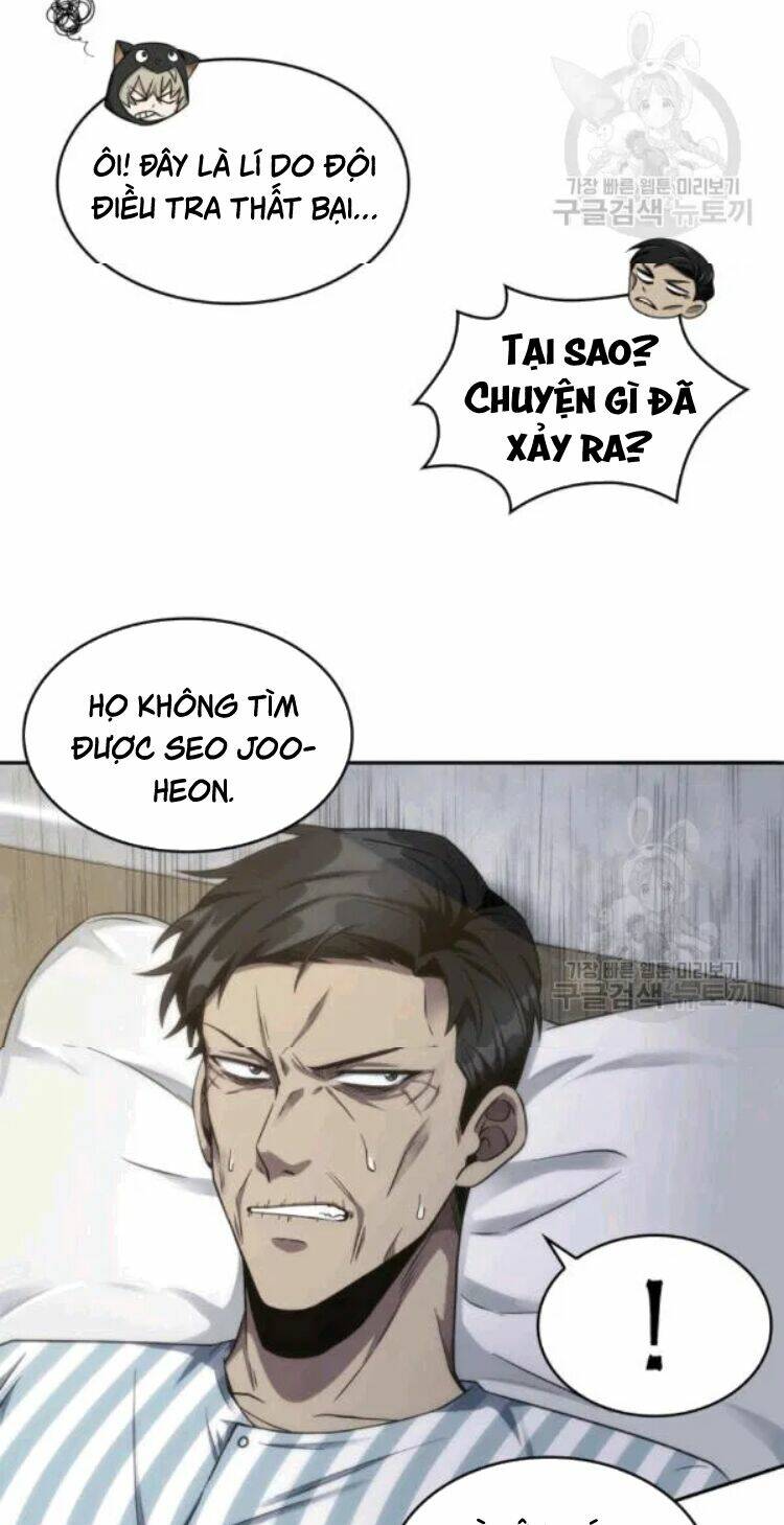 Chương 175 - Trang 51