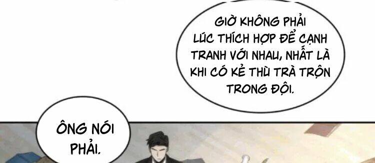 Chương 175 - Trang 57