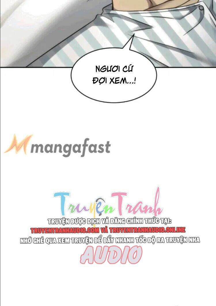 Chương 175 - Trang 61