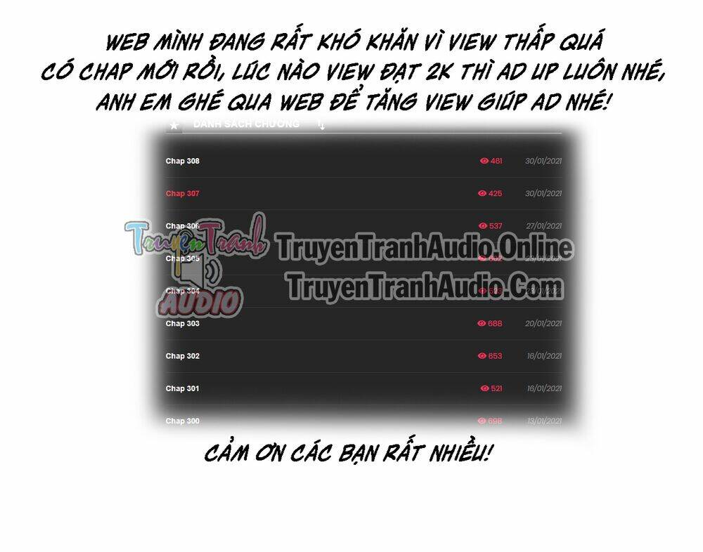 Chương 175 - Trang 62