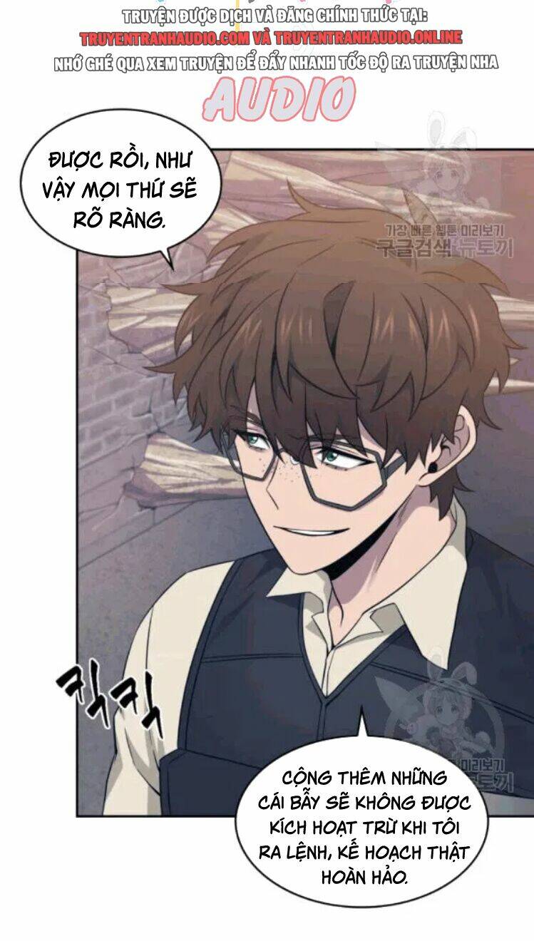 Chương 175 - Trang 10