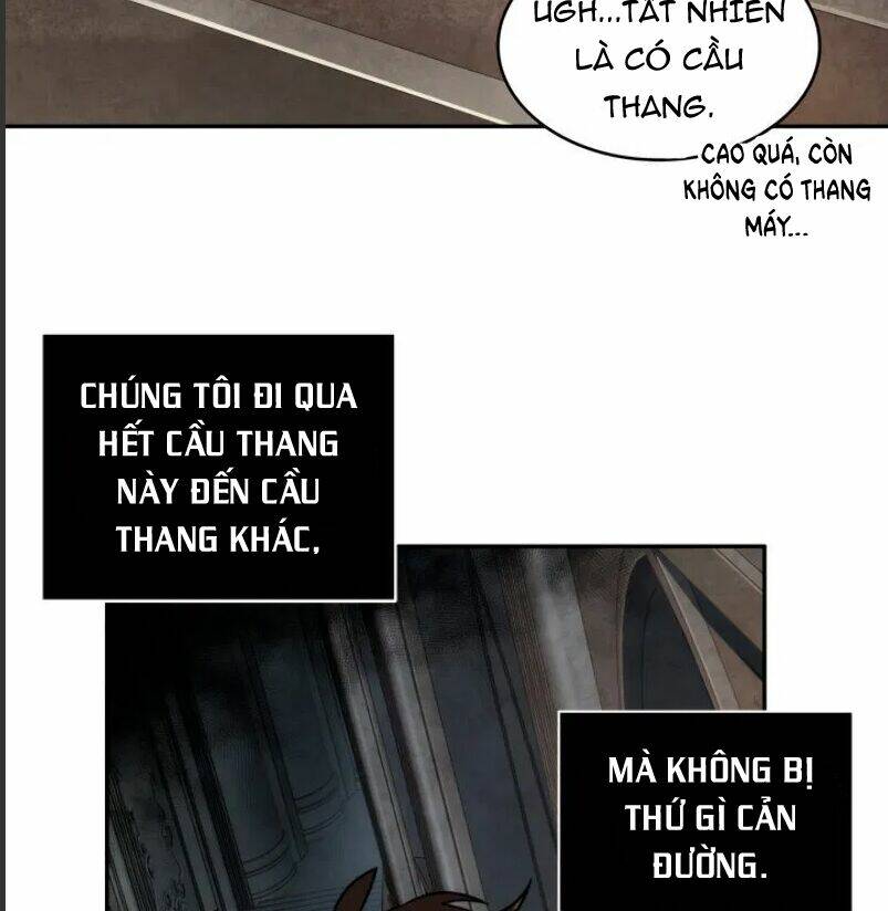 Chương 176 - Trang 15