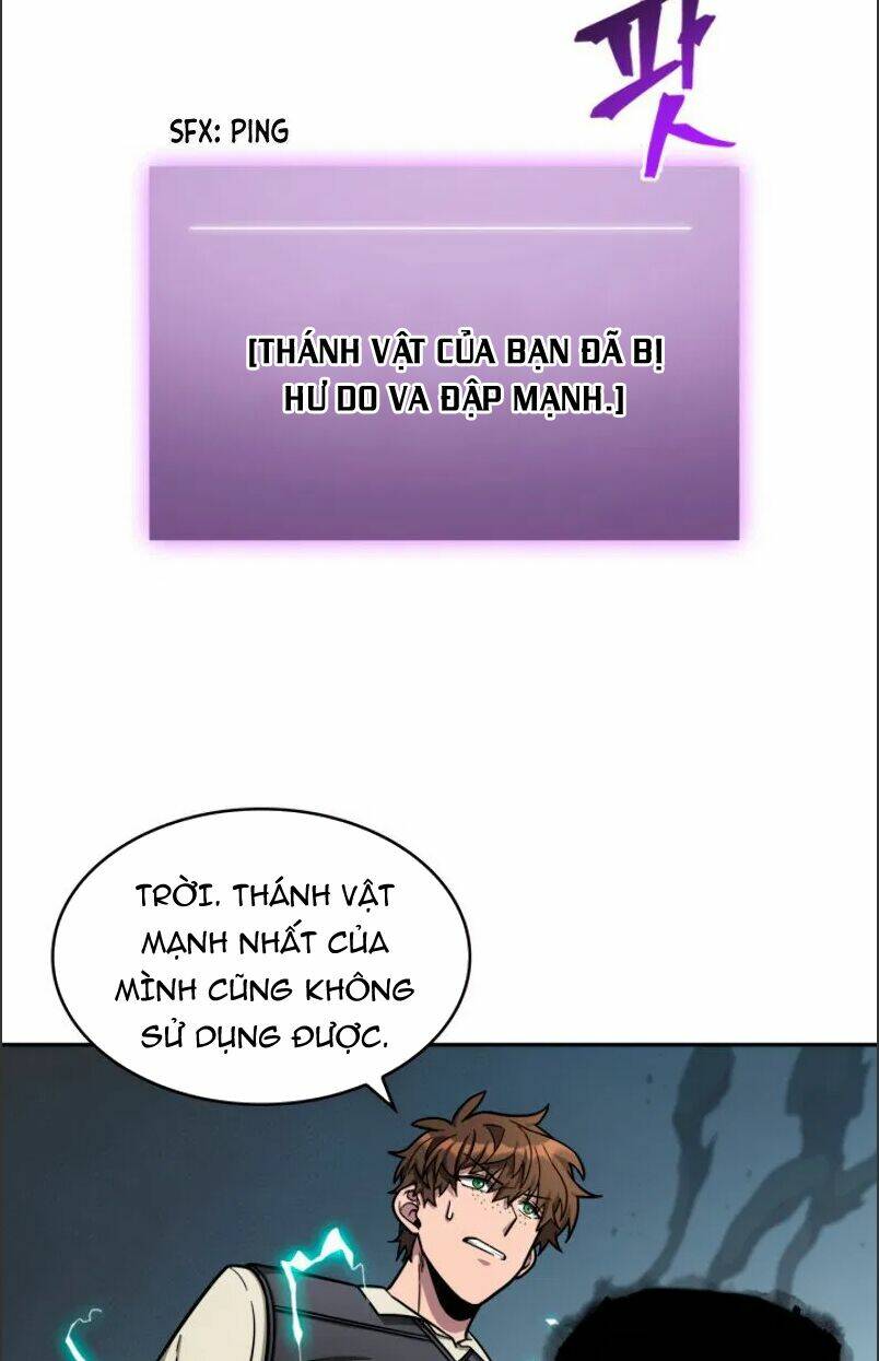 Chương 176 - Trang 27