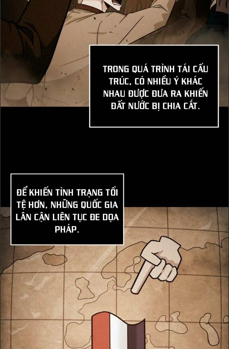 Chương 176 - Trang 33
