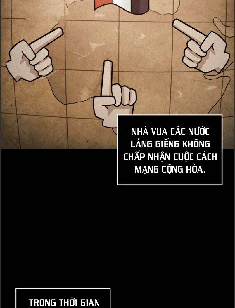 Chương 176 - Trang 34