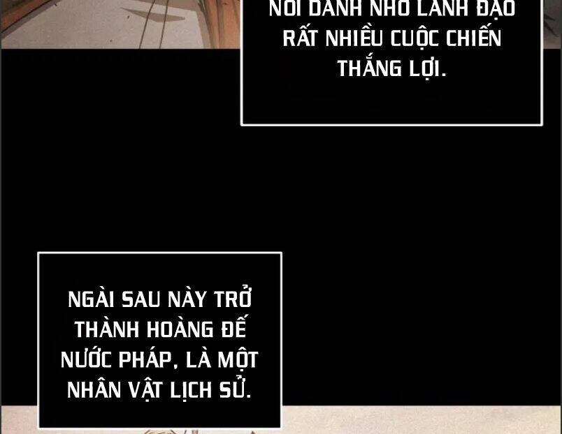 Chương 176 - Trang 36