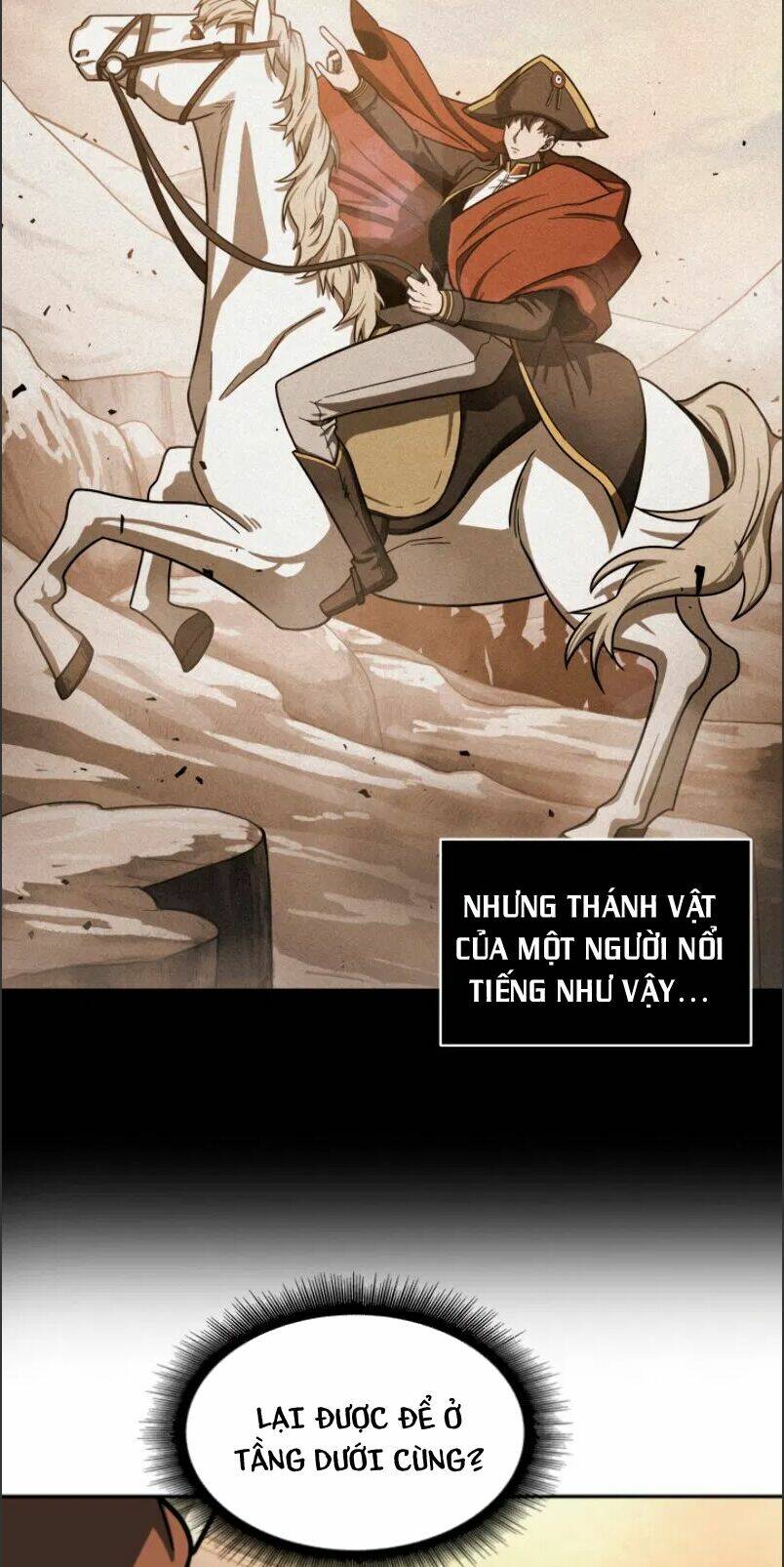 Chương 176 - Trang 37
