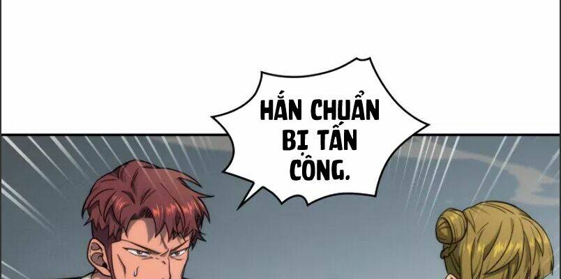 Chương 176 - Trang 43