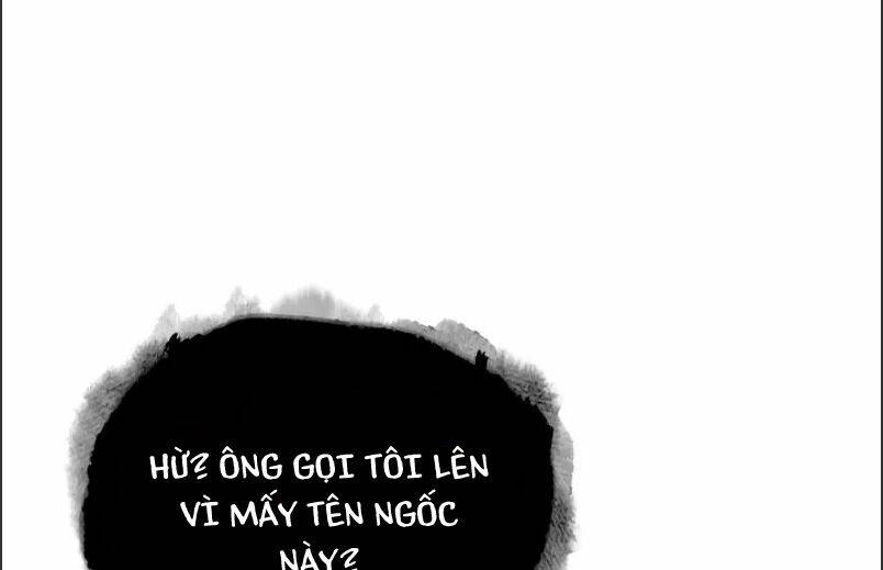 Chương 176 - Trang 47