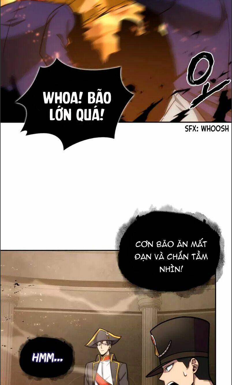 Chương 176 - Trang 50