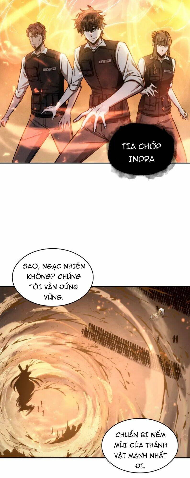Chương 176 - Trang 54