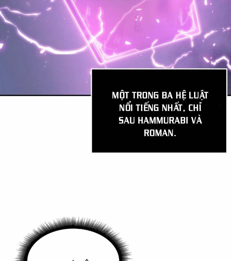 Chương 176 - Trang 58