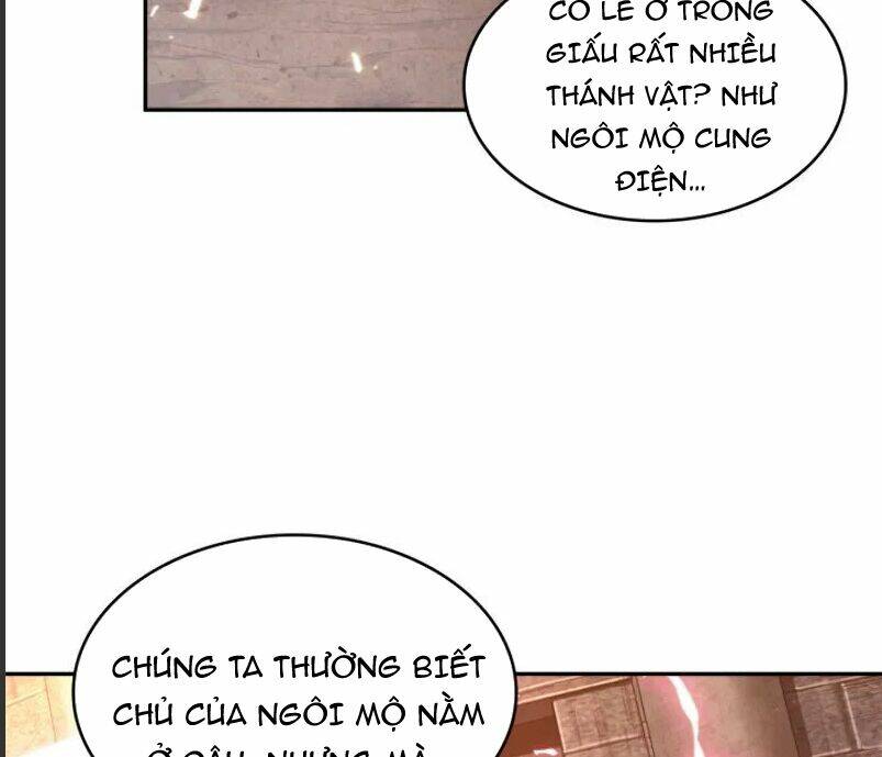 Chương 176 - Trang 7