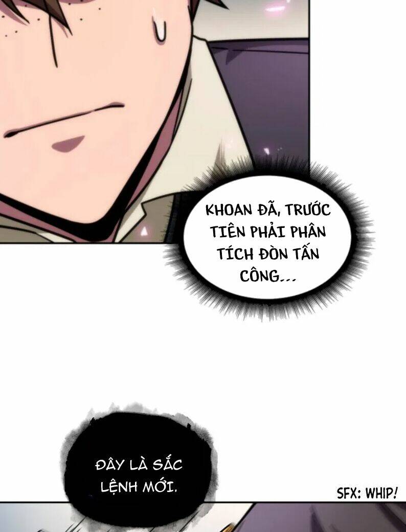 Chương 176 - Trang 65