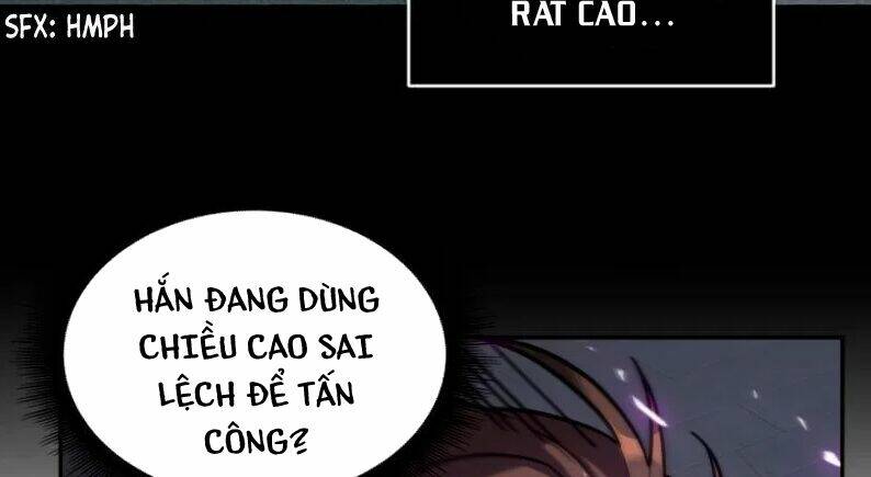 Chương 176 - Trang 70