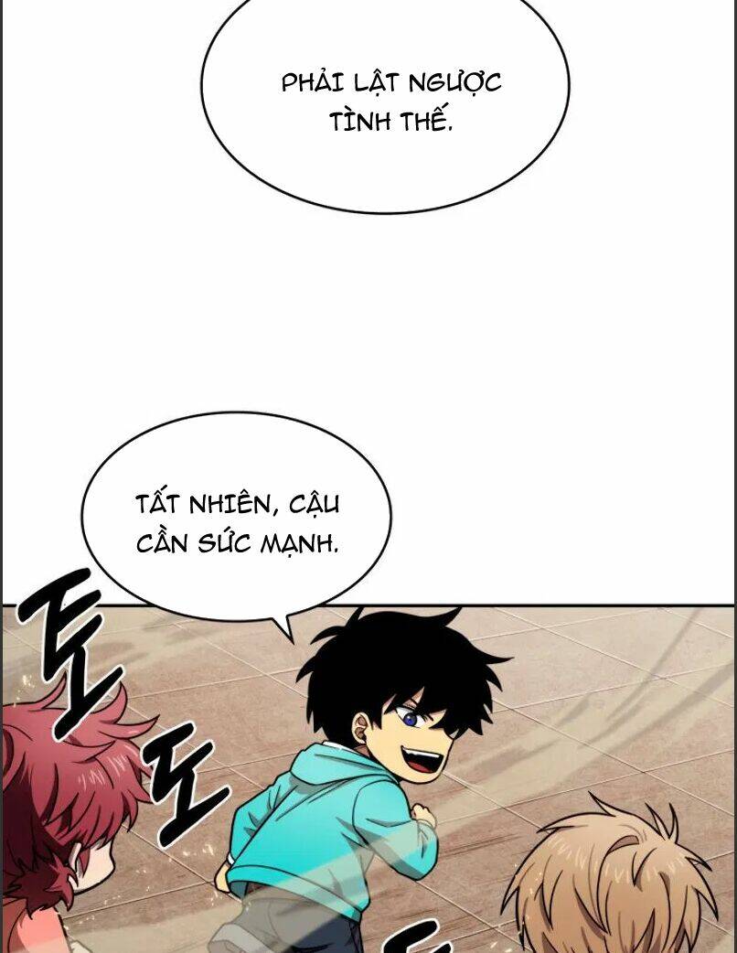 Chương 176 - Trang 86