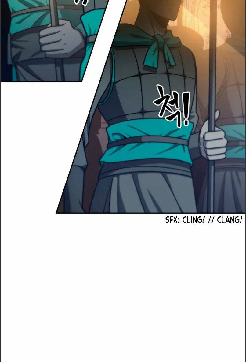 Chương 176 - Trang 94
