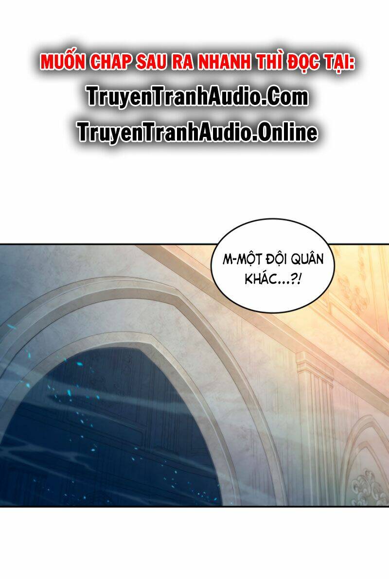 Chương 177 - Trang 2